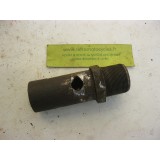 pipe d'admission TERROT 350