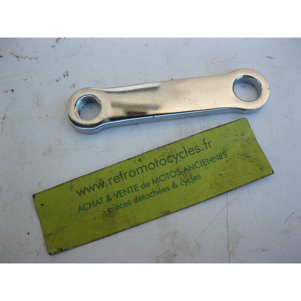 biellette de fourche PEUGEOT 100