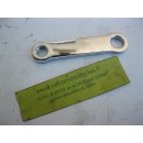 biellette de fourche PEUGEOT 100