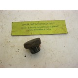 bouchon de vidange TERROT 350