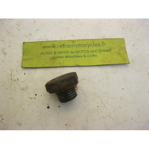 bouchon de vidange TERROT 350