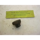 pipe d'admission TERROT 350