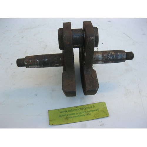 vilebrequin TERROT 175 type L