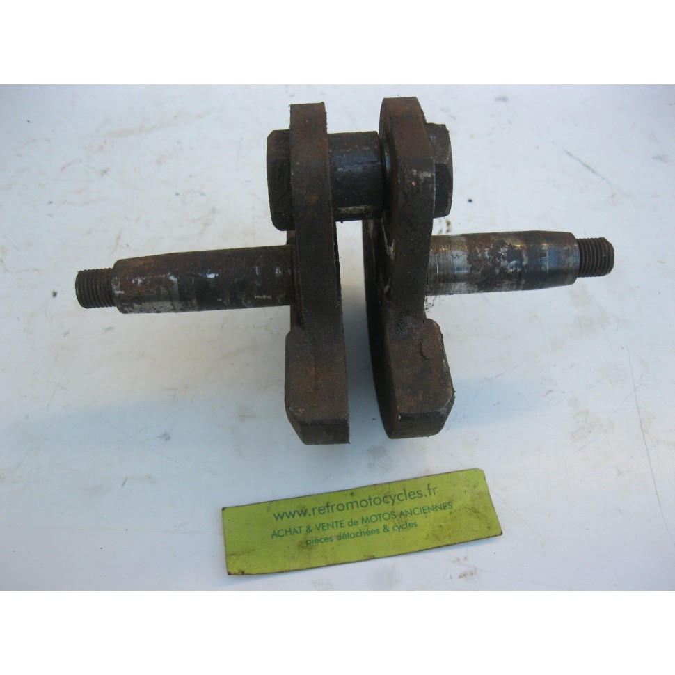 vilebrequin TERROT 175 type L