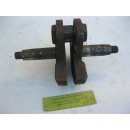 cache ressort de kick TERROT 350