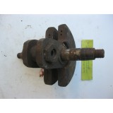 vilebrequin TERROT 175 type L