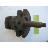 vilebrequin TERROT 175 type L