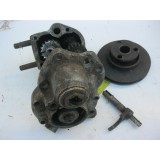 boite à vitesses TERROT 175 type L