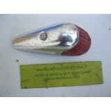 feu rouge, feu arrière N.O.S.