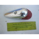 feu rouge, SOLEX 45 feu arrière N.O.S.