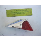 feu rouge, feu arrière N.O.S.