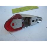 feu rouge, feu arrière N.O.S.