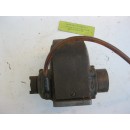 magnéto SAGA type D1