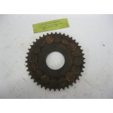 disque d'embrayage. N.O.S.