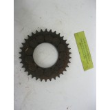 disque d'embrayage. N.O.S.