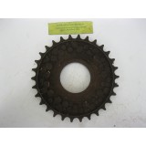 disque d'embrayage. N.O.S.