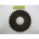 disque d'embrayage. N.O.S.