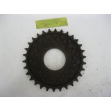 disque d'embrayage. N.O.S.