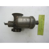 carburateur GURTNER type 19 C" bronze"