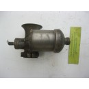 carburateur GURTNER type 19 C "bronze"
