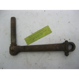 kick PEUGEOT 250 P108