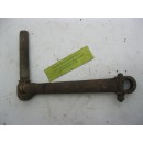 kick PEUGEOT 250 P108