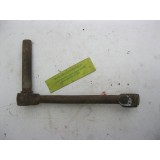 kick PEUGEOT 250 P108