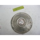 capot volant magnétique COPREMA