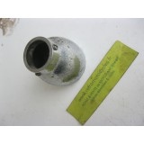 contre poignée SAKER Ø 22