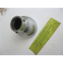 contre poignée SAKER Ø 22