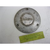 capot volant magnétique MOTOBLOC