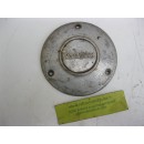 capot volant magnétique MOTOBLOC