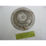 capot volant magnétique SAFI