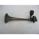 trompette à dépression GURTNER.