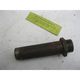 pipe d'admission TERROT / JAP