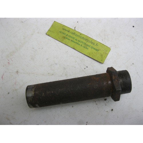 pipe d'admission TERROT / JAP