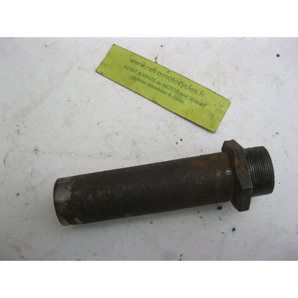 pipe d'admission TERROT / JAP