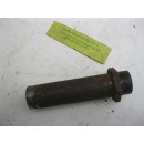 pipe d'admission TERROT / JAP