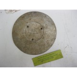 capot volant magnétique Magnéto France