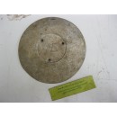 capot volant magnétique Magnéto France