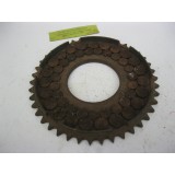 disque d'embrayage. N.O.S.