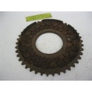 disque d'embrayage. N.O.S.