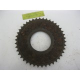 disque d'embrayage. N.O.S.