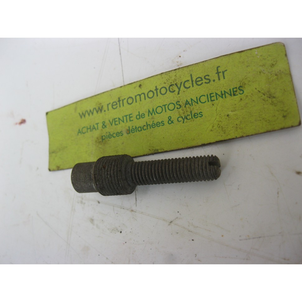 axe de poignée  AMAC. N.O.S.