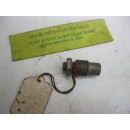 axe de levier AMAC. N.O.S.