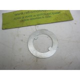 rondelle, frein d'écrou