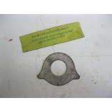 rondelle, frein d'écrou MOTOBECANE