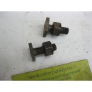 vis de reservoir MOTOBECANE. N.O.S.