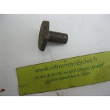 vis d'embrayage MOTOBECANE. N.O.S.