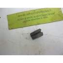 tendeur de gaine MOTOBECANE 125 D45. N.O.S.